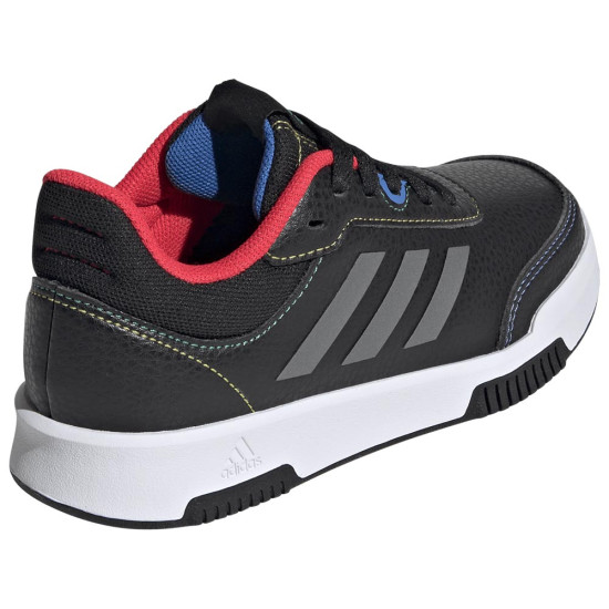 Adidas Tensaur Sport 2.0 K